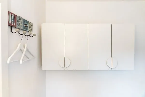   Ferienwohnung "Lütte Meerzeit"