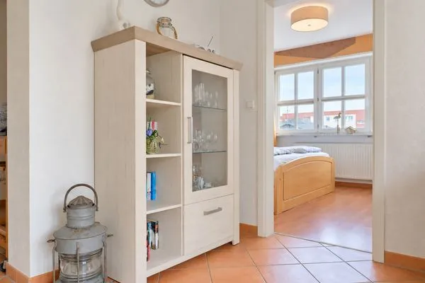 Wohnzimmer  Olymp 10 Residenz Störtebeker