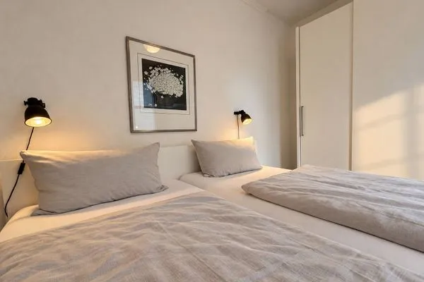  Dovetief Ferienwohnung Dovetief 04
