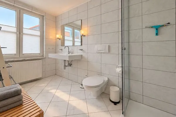  Dovetief Ferienwohnung Dovetief 04