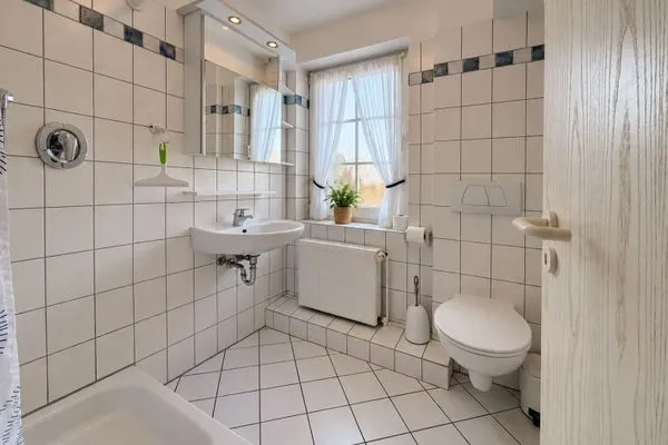  Dovetief Ferienwohnung Dovetief 01