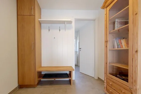  Haus Ran Ferienwohnung Ran 3