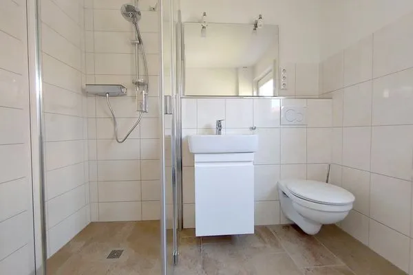  Haus Ran Ferienwohnung Ran 3