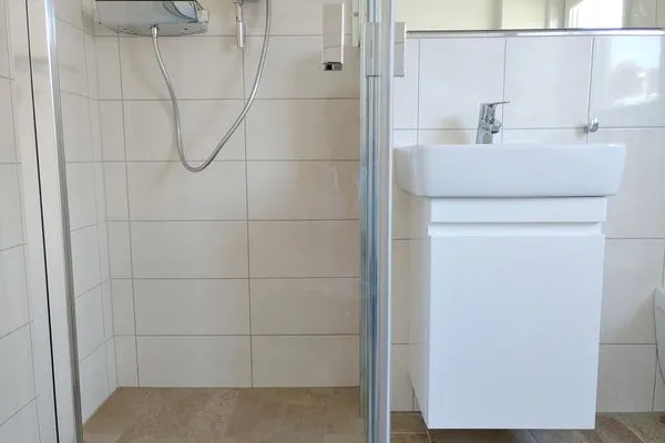  Haus Ran Ferienwohnung Ran 3