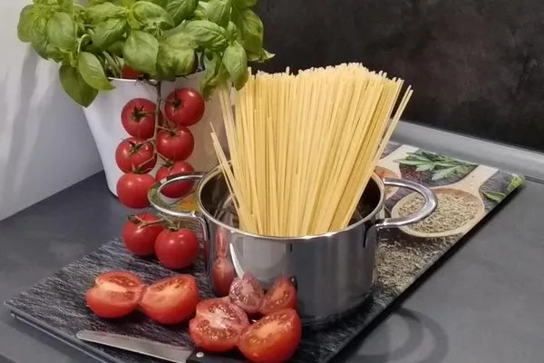  Haus Vier Jahreszeiten am See Kranich Nest 336