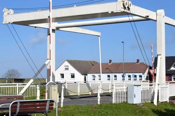   50111 Fishermans Loft