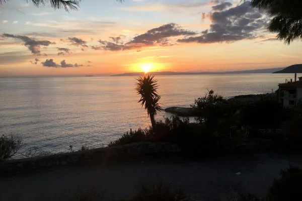 Landschaft  Spiti Mas