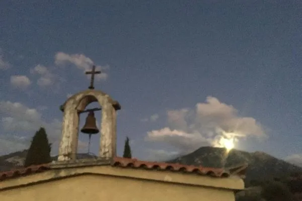 Landschaft  Spiti Mas