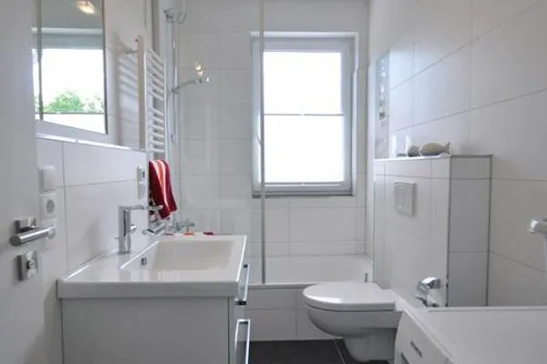  Residenz Helena Ferienwohnung 6