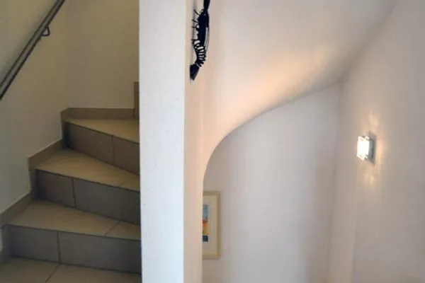  Residenz Helena Ferienwohnung 6