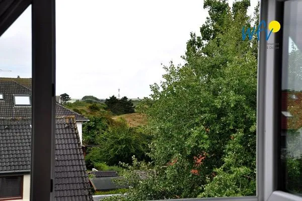  Residenz Helena Ferienwohnung 6