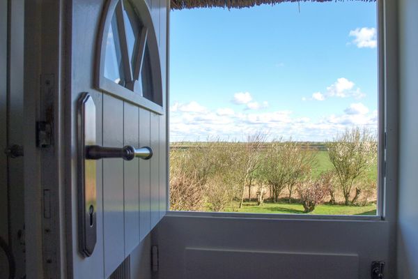 Ferienhaus Haus Inge in Dagebüll – Bild 3 von 5