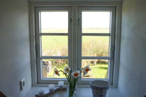 Ferienhaus Haus Inge in Dagebüll – Bild 4 von 5