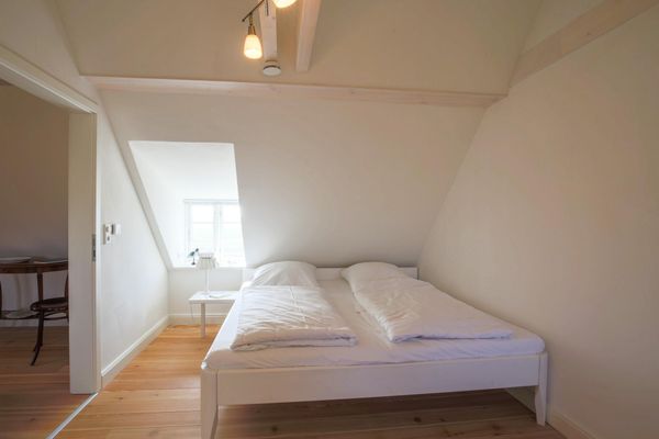 Ferienhaus Haus Inge in Dagebüll – Bild 5 von 5