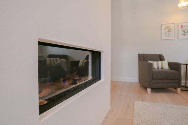 Ferienwohnung Strandläufer in Husum – Bild 4 von 5