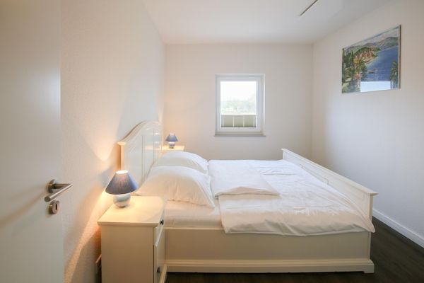 Ferienwohnung Landgang in Husum – Bild 5 von 5