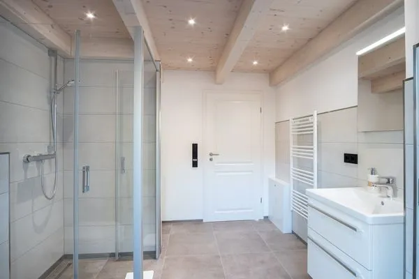 Dünenkate Dünenkate SPO Dorf - 