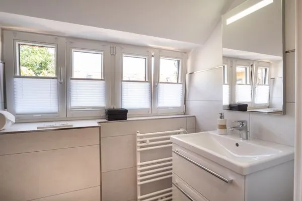 Dünenkate Dünenkate SPO Dorf - 