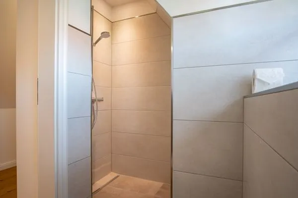 Dünenkate Dünenkate SPO Dorf - 