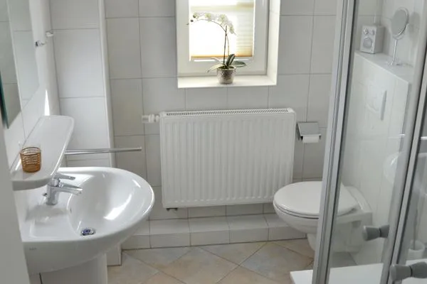 MeerMomente Ferienhaus MeerMomente SPO Boehl - 