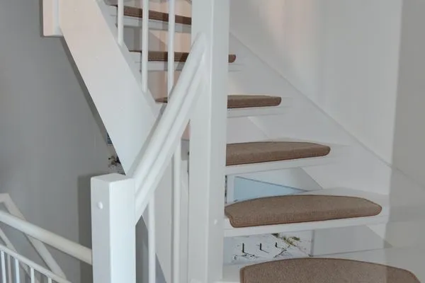 MeerMomente Ferienhaus MeerMomente SPO Boehl - 