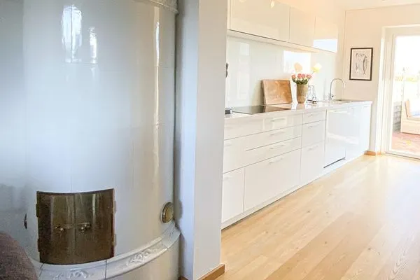 Kamin-/Ofen  Dacklünen