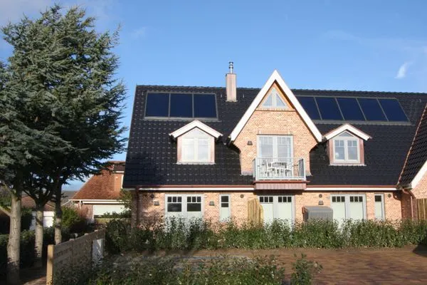 Hauptansicht  Summerwave