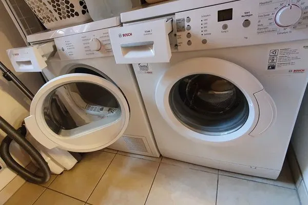  Feriendorf Via Claudia Haus 65 Casa Bavaria