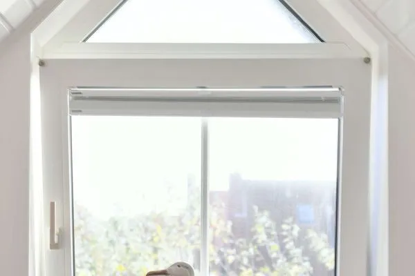 Dekoratives Detail Juist Zauber - Haus 3 Ferienwohnung Christina