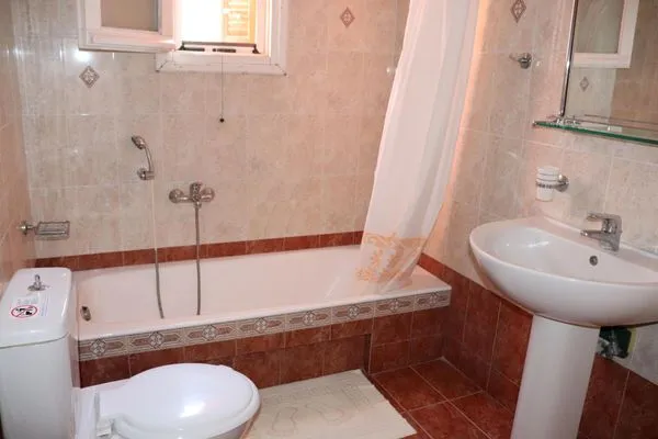 Bathroom  Jorgos 1