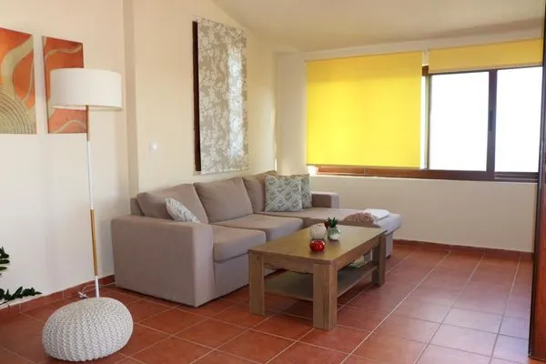 Living room  Amathianis