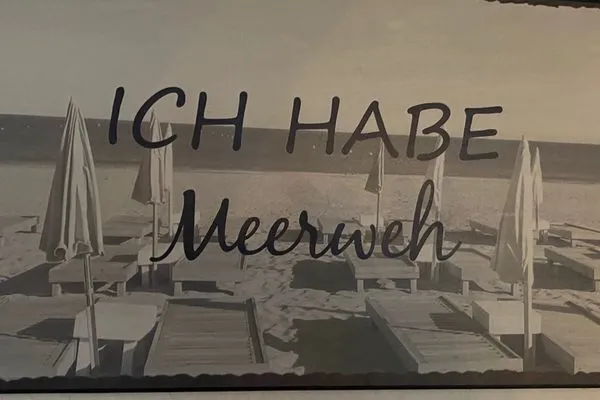   50051 "Achtern Diek"