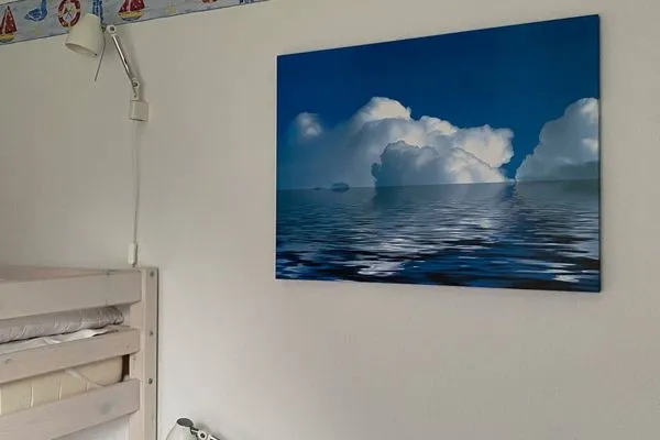   50051 "Achtern Diek"