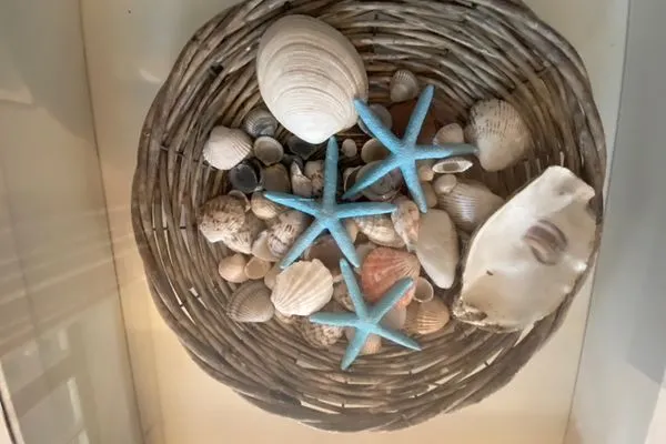   50051 "Achtern Diek"