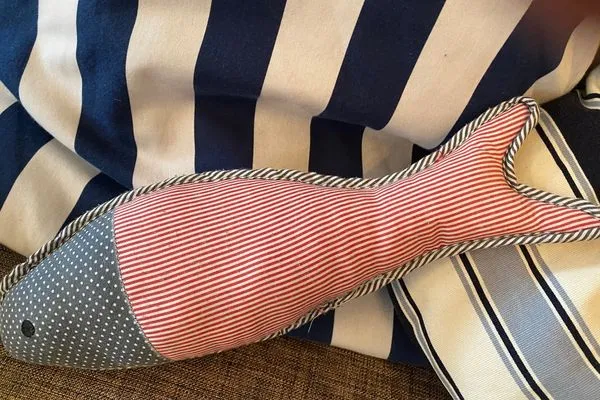   50051 "Achtern Diek"