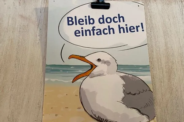   50051 "Achtern Diek"