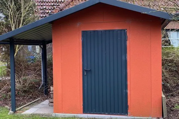   50051 "Achtern Diek"