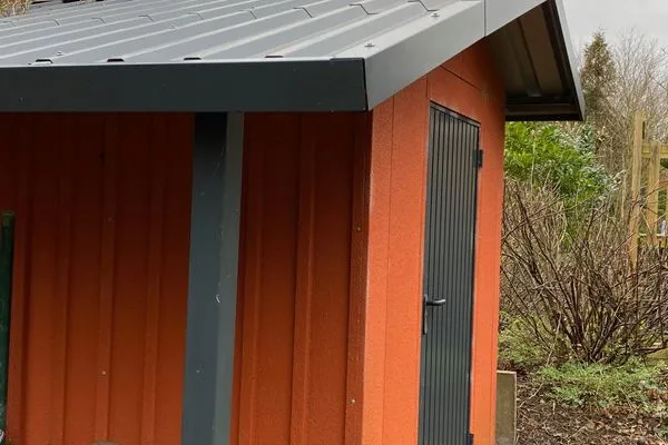   50051 "Achtern Diek"