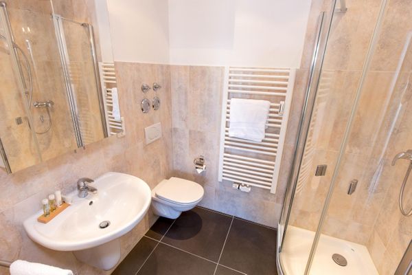 "Haus Meeresstrand" Ferienwohnung 502 Scharbeutz - 