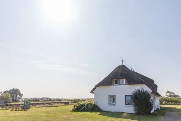  Haus Bräätlun Ferienwohnung Bräätlun 5