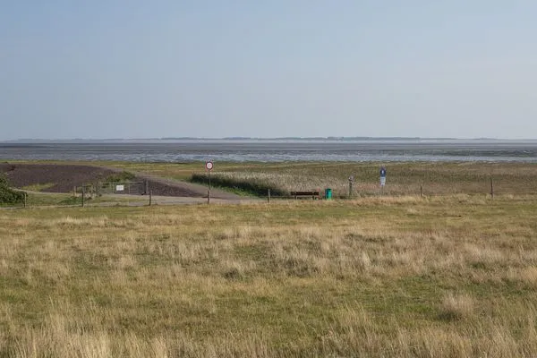  Haus Bräätlun Ferienwohnung Bräätlun 5