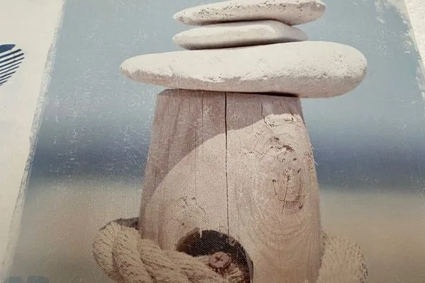   50054 Ferienhaus Seefeuer