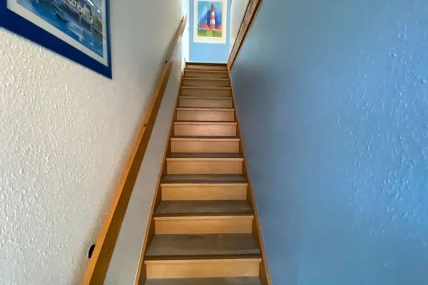   50054 Ferienhaus Seefeuer