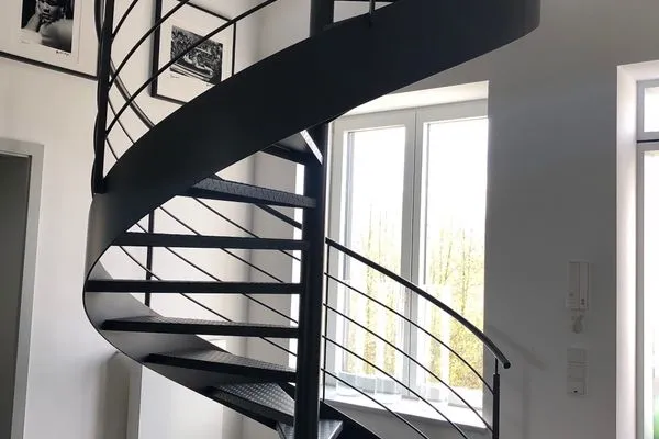 Empfang  Kailua Loft - Waterfront