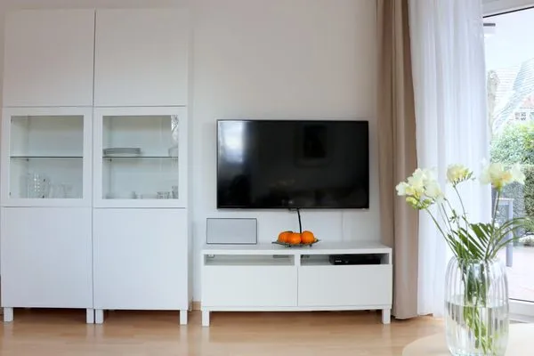 TV Zur Hanse Wohnung 1.1