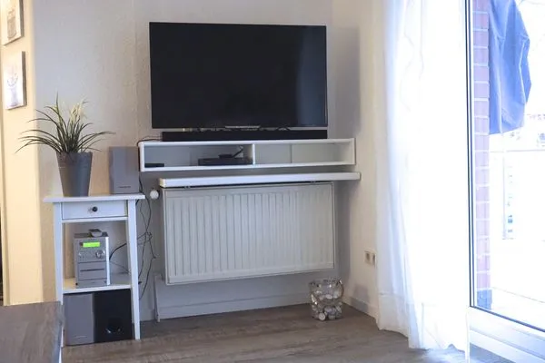 TV Zur Hanse Wohnung 1.4