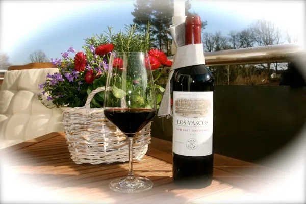 Dekoration Neue Reihe Neue Reihe 28 - Wohnung Kleine Auszeit