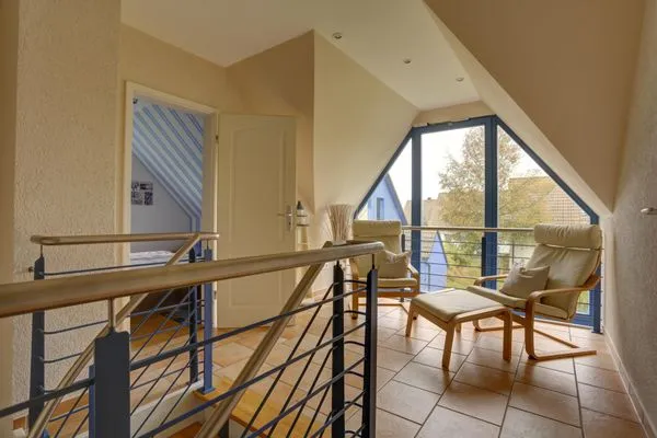 Galeriebereich  Meeresrauschen 1