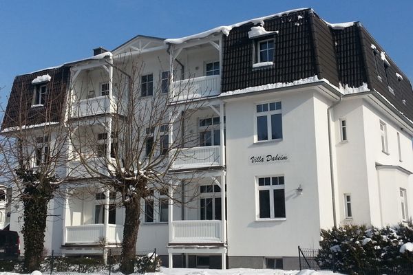 Hauptansicht