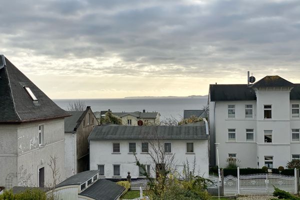 Landschaft
